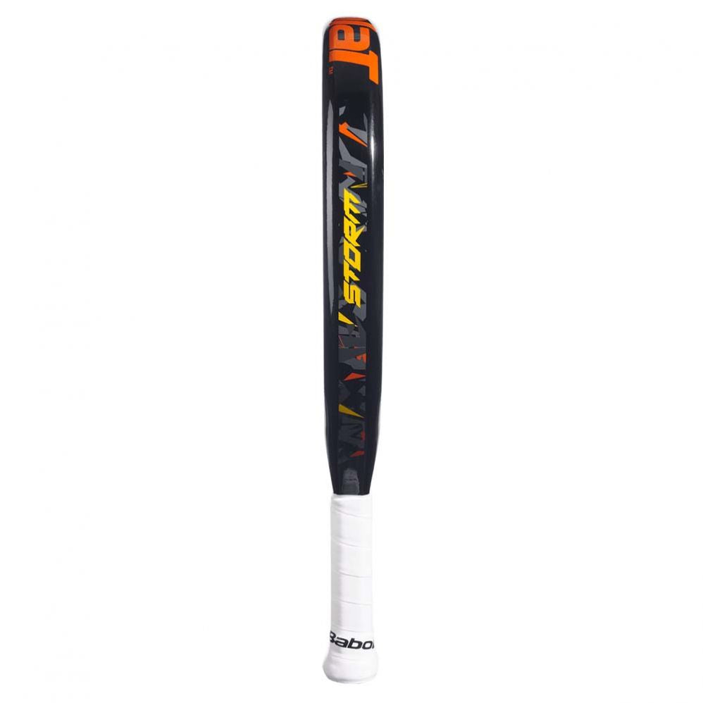 Raquette de padel Babolat Storm