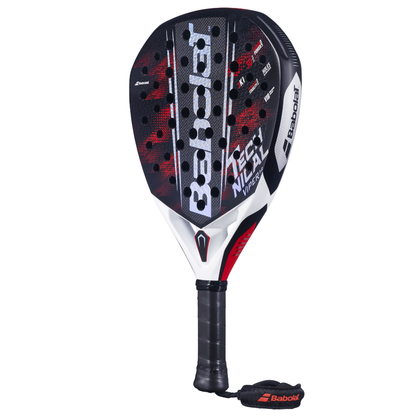 RAQUETTE DE TEST - Babolat Technical Viper 3.0 2026