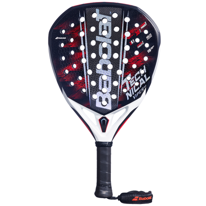 RAQUETTE DE TEST - Babolat Technical Viper 3.0 2026