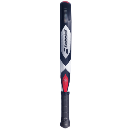 Raquette de padel Babolat Technical Viper 3.0 2026