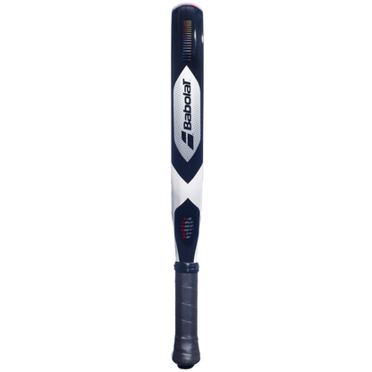RAQUETTE DE TEST - Raquette de padel Babolat Technical Viper Soft 3.0 2026