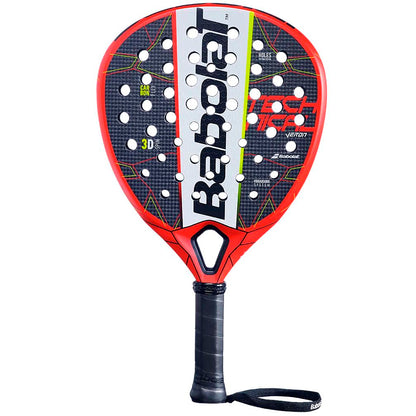 Raquette de padel Babolat Technical Veron 2022