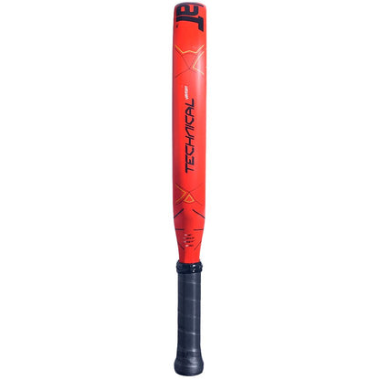 Raquette de padel Babolat Technical Veron 2022
