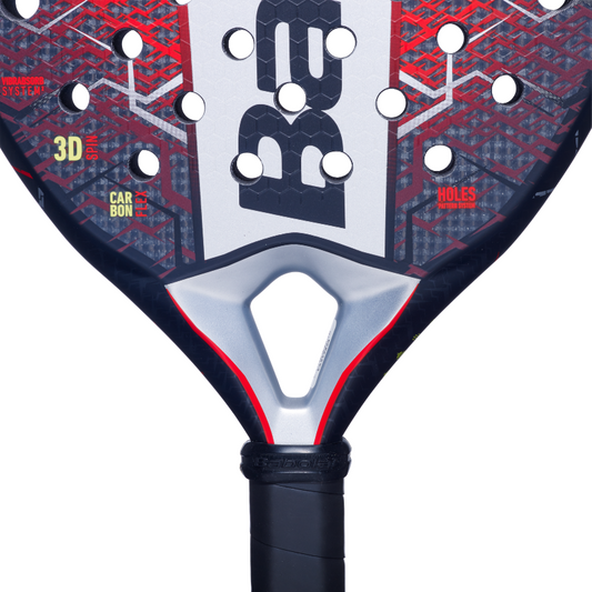 Raquette de padel Babolat Technical Veron 2.5 2025