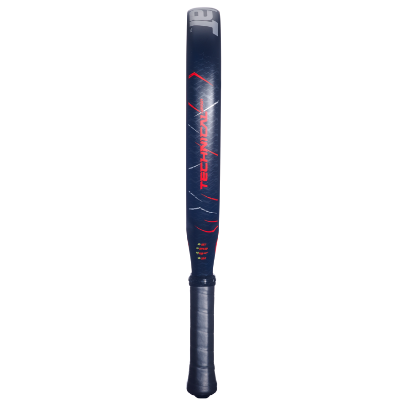 Raquette de padel Babolat Technical Veron 2.5 2025