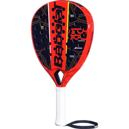 Raquette de padel Babolat Technical Vertuo 2022