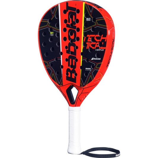 Raquette de padel Babolat Technical Vertuo 2022