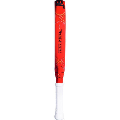 Raquette de padel Babolat Technical Vertuo 2022
