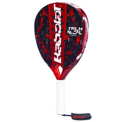 Raquette de padel Babolat Technical Vertuo Lebron 2024