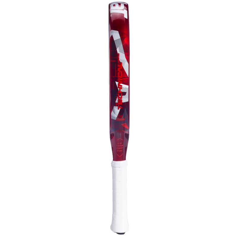 RAQUETTE DE TEST - Babolat Technical Vertuo Lebron 2024