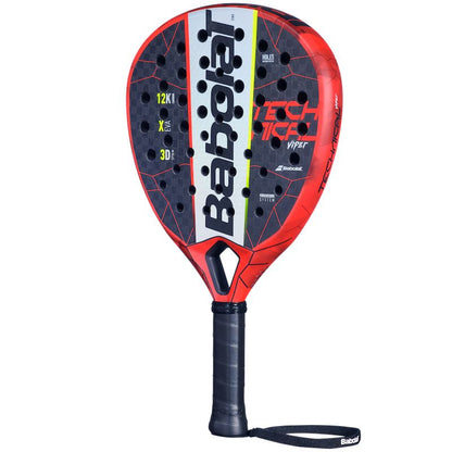 Raquette de padel Babolat Technical Viper 2022