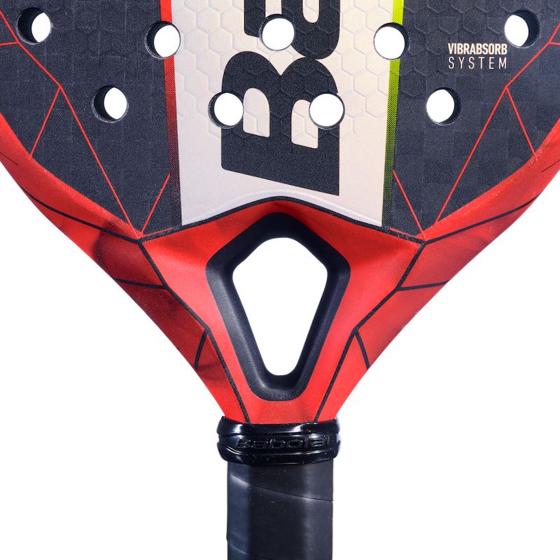Raquette de padel Babolat Technical Viper 2022