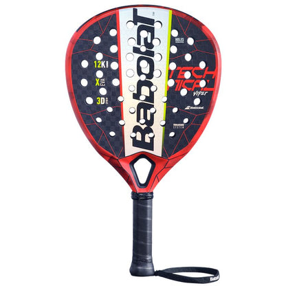 Raquette de padel Babolat Technical Viper 2022