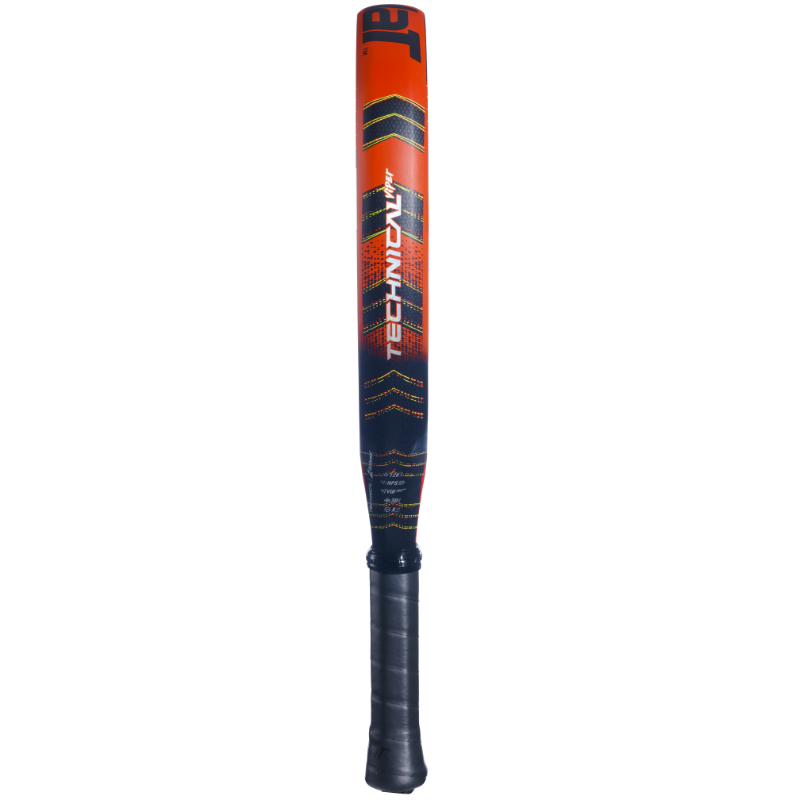 Raquette de padel Babolat Technical Viper 2023