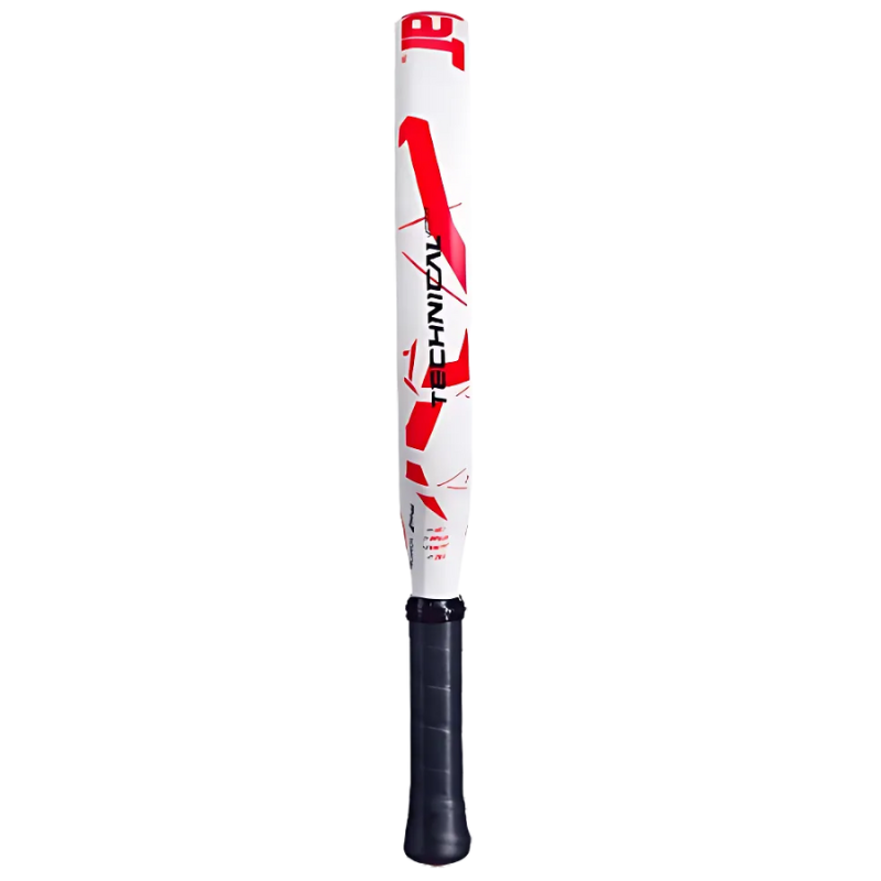 Raquette de padel Babolat Veron Juan Lebron 2025
