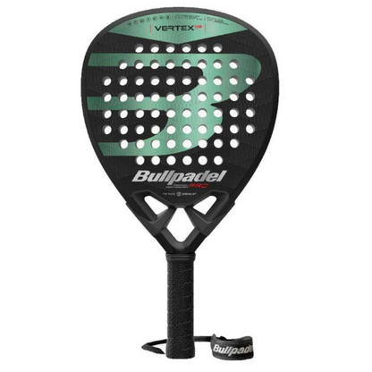 Pack Homme Bullpadel Vertex 2023