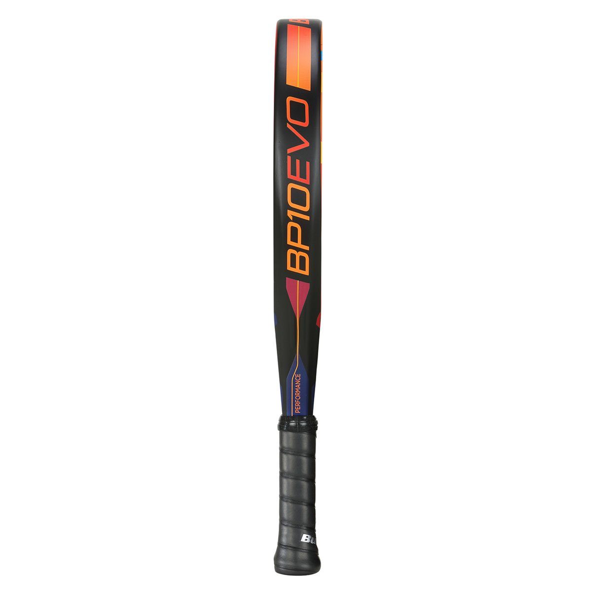 Raquette de padel Bullpadel BP10 EVO 2021
