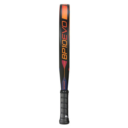 Raquette de padel Bullpadel BP10 EVO 2021