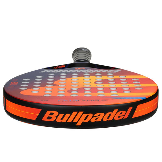 Raquette de padel Bullpadel BP10 EVO 2021