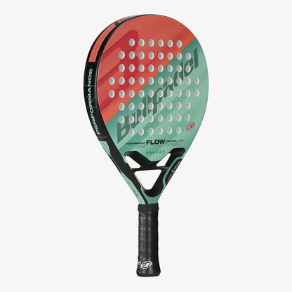 Raquette de padel Bullpadel Flow Light 2024