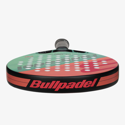 Raquette de padel Bullpadel Flow Light 2024