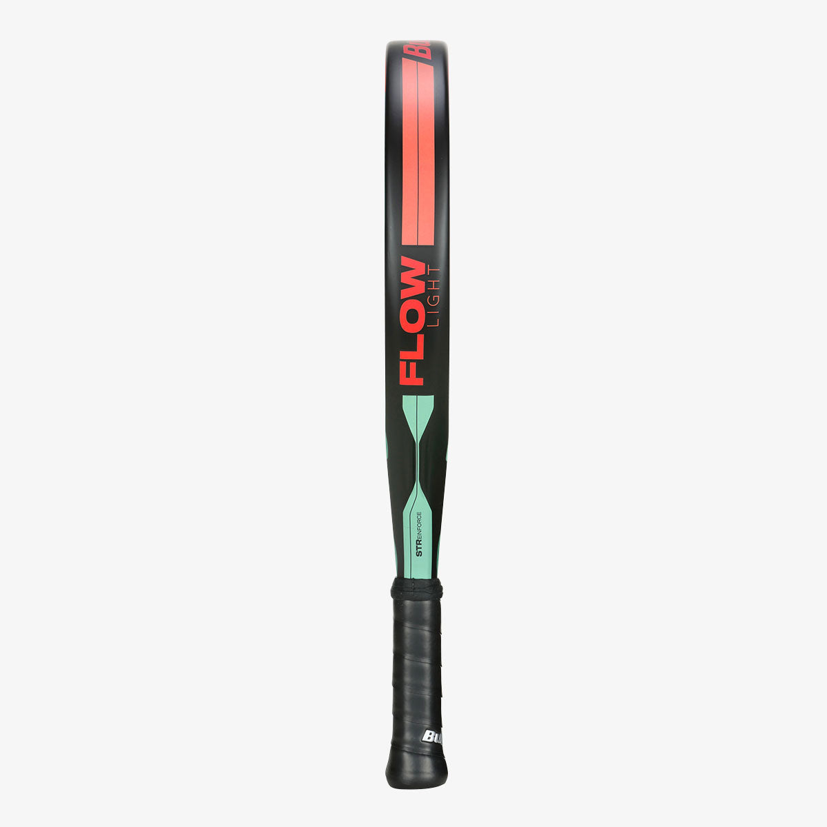 Raquette de padel Bullpadel Flow Light 2024