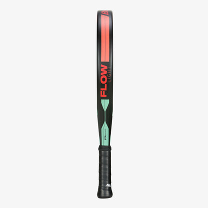 Raquette de padel Bullpadel Flow Light 2024