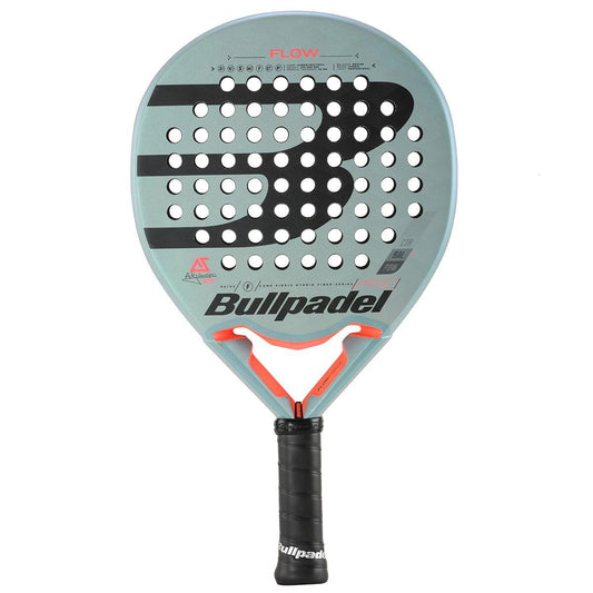 Raquette de padel Bullpadel Flow Woman