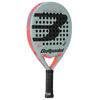 Raquette de padel Bullpadel Flow Woman