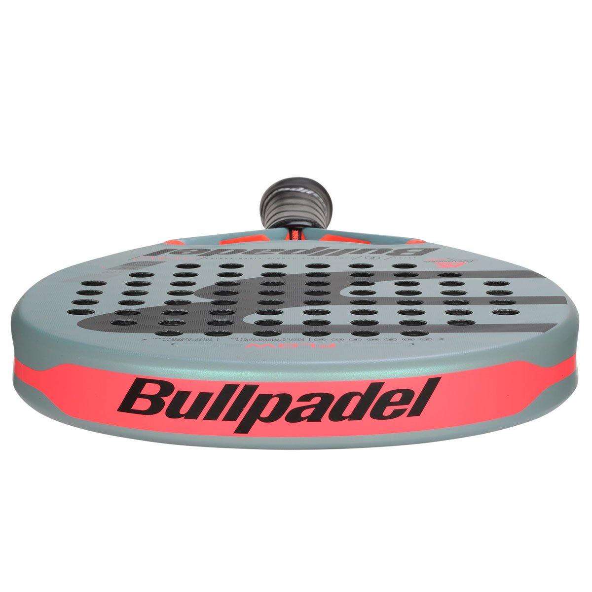 Raquette de padel Bullpadel Flow Woman
