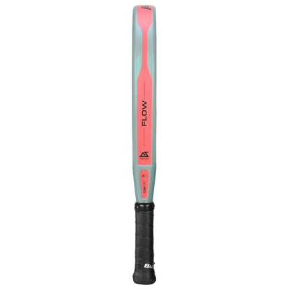 Raquette de padel Bullpadel Flow Woman