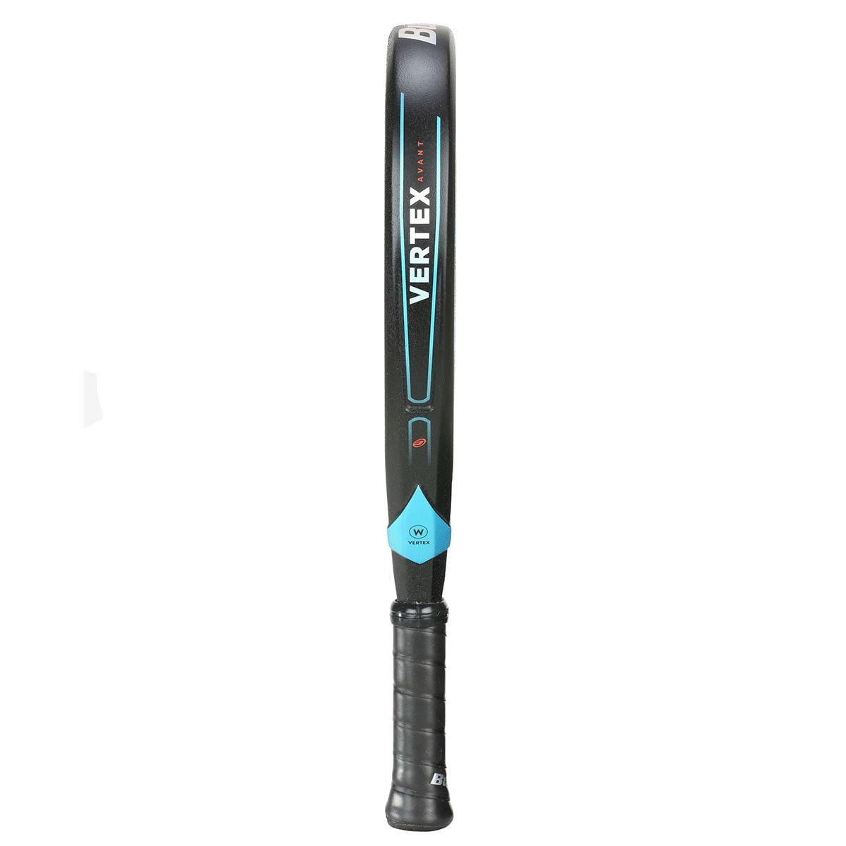 Raquette de padel Bullpadel Vertex 02 Avantline 2021
