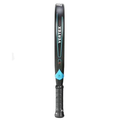 Raquette de padel Bullpadel Vertex 02 Avantline 2021