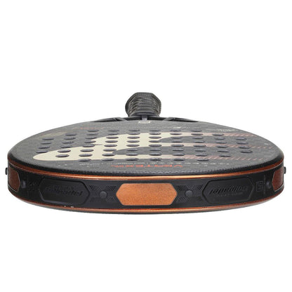 Raquette de padel Bullpadel Vertex 03 2021