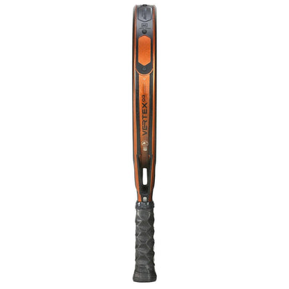 Raquette de padel Bullpadel Vertex 03 2021