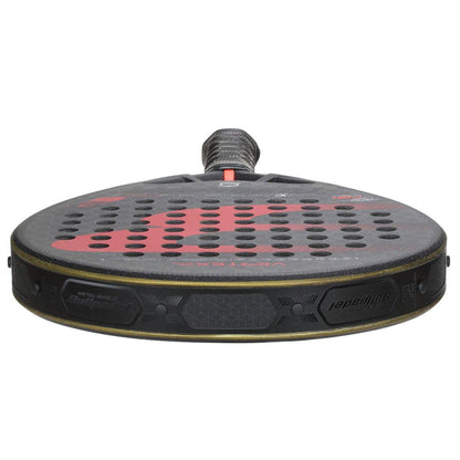 Raquette de padel Bullpadel Vertex 03 Control 2021