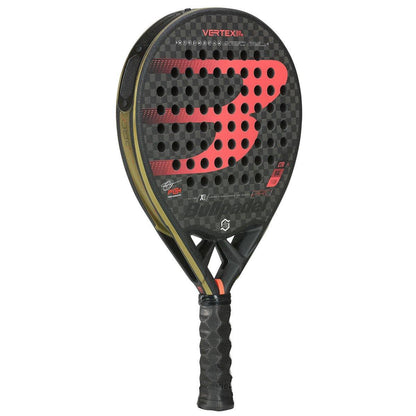 Raquette de padel Bullpadel Vertex 03 Control 2021