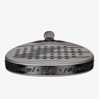 Raquette de padel Bullpadel Vertex Comfort 03 2023
