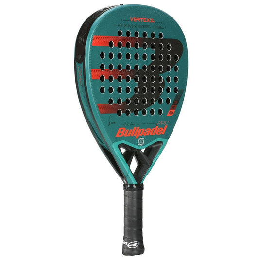 Raquette de padel Bullpadel Vertex 03 Comfort 2021