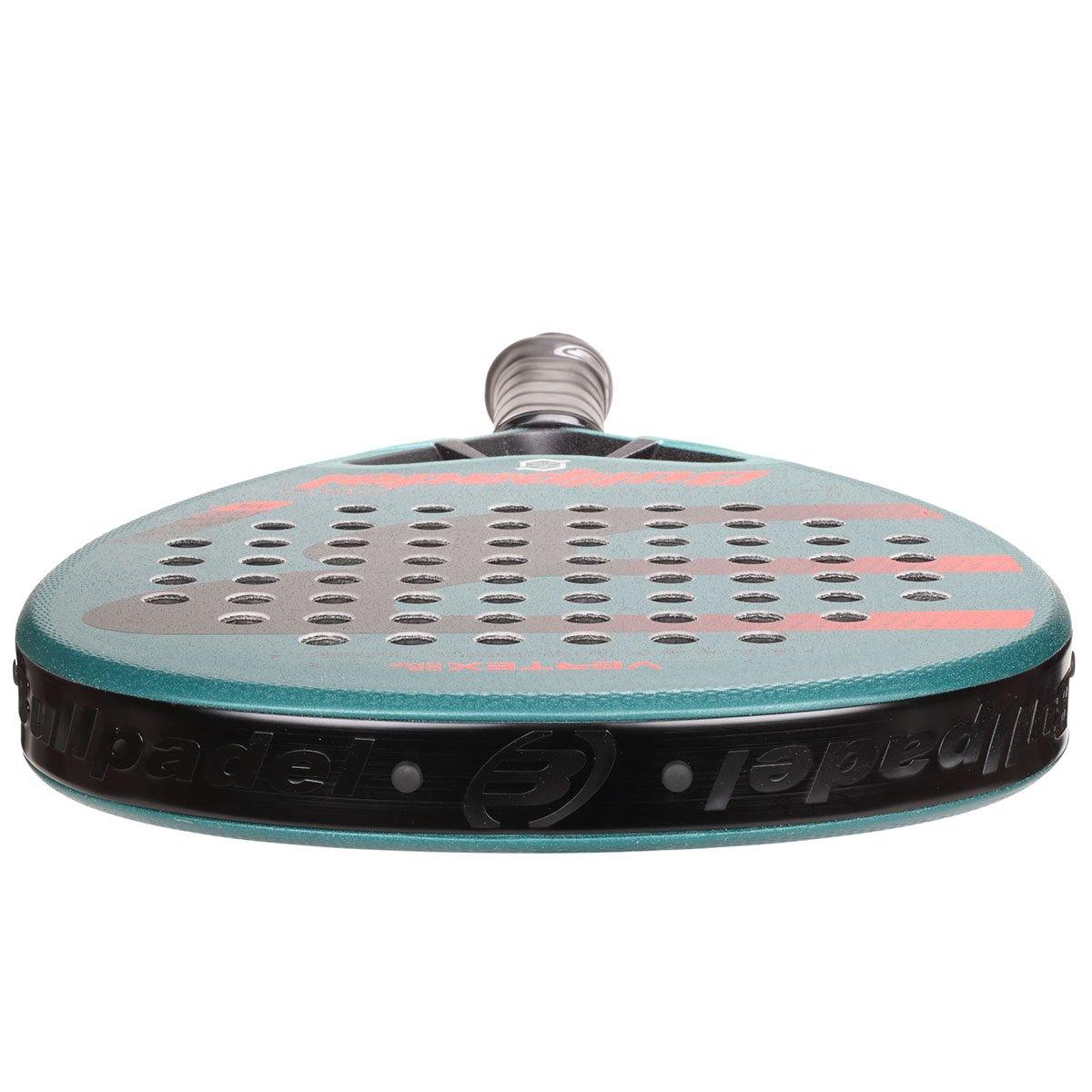 Raquette de padel Bullpadel Vertex 03 Comfort 2021