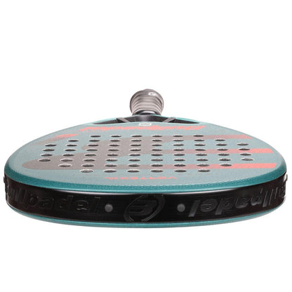 Raquette de padel Bullpadel Vertex 03 Comfort 2021
