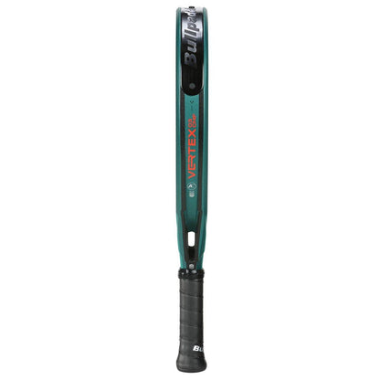Raquette de padel Bullpadel Vertex 03 Comfort 2021