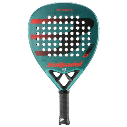 Raquette de padel Bullpadel Vertex 03 Comfort 2021
