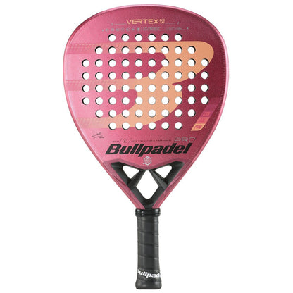 Raquette de padel Bullpadel Vertex 03 woman 2021