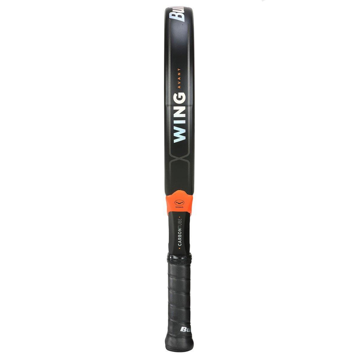 Raquette de padel Bullpadel Wing Avantline 2021