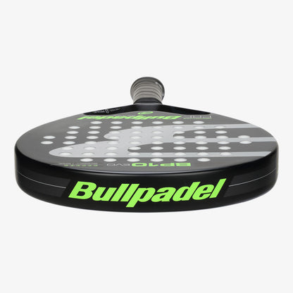 Raquette de padel Bullpadel BP10 EVO 2022