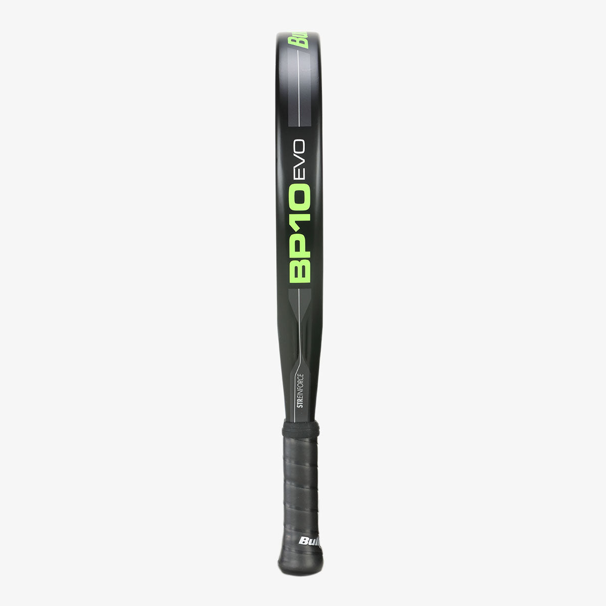 Raquette de padel Bullpadel BP10 EVO 2022