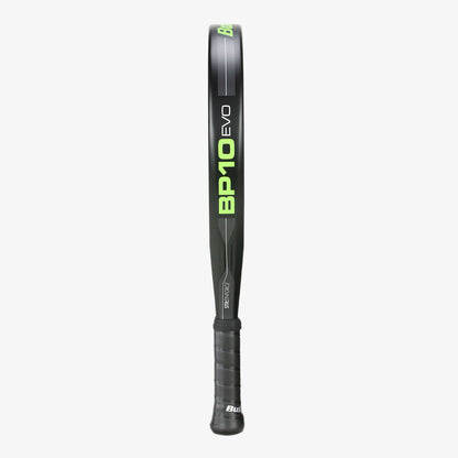 Raquette de padel Bullpadel BP10 EVO 2022