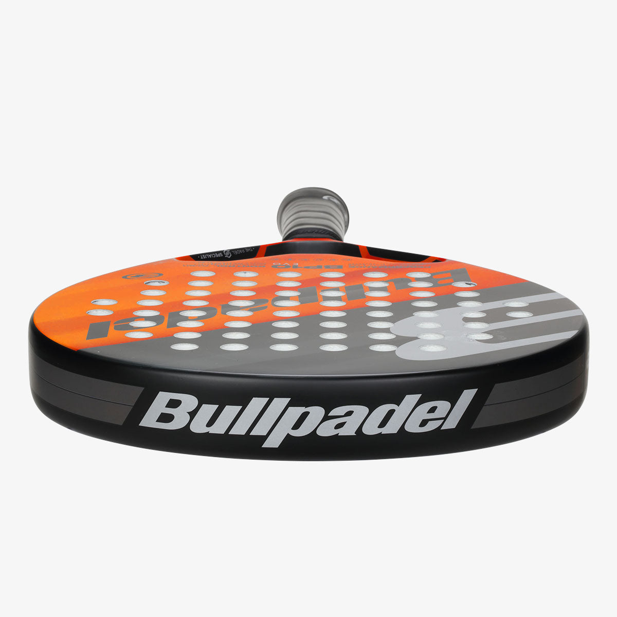 Raquette de padel Bullpadel BP10 Evo 2023