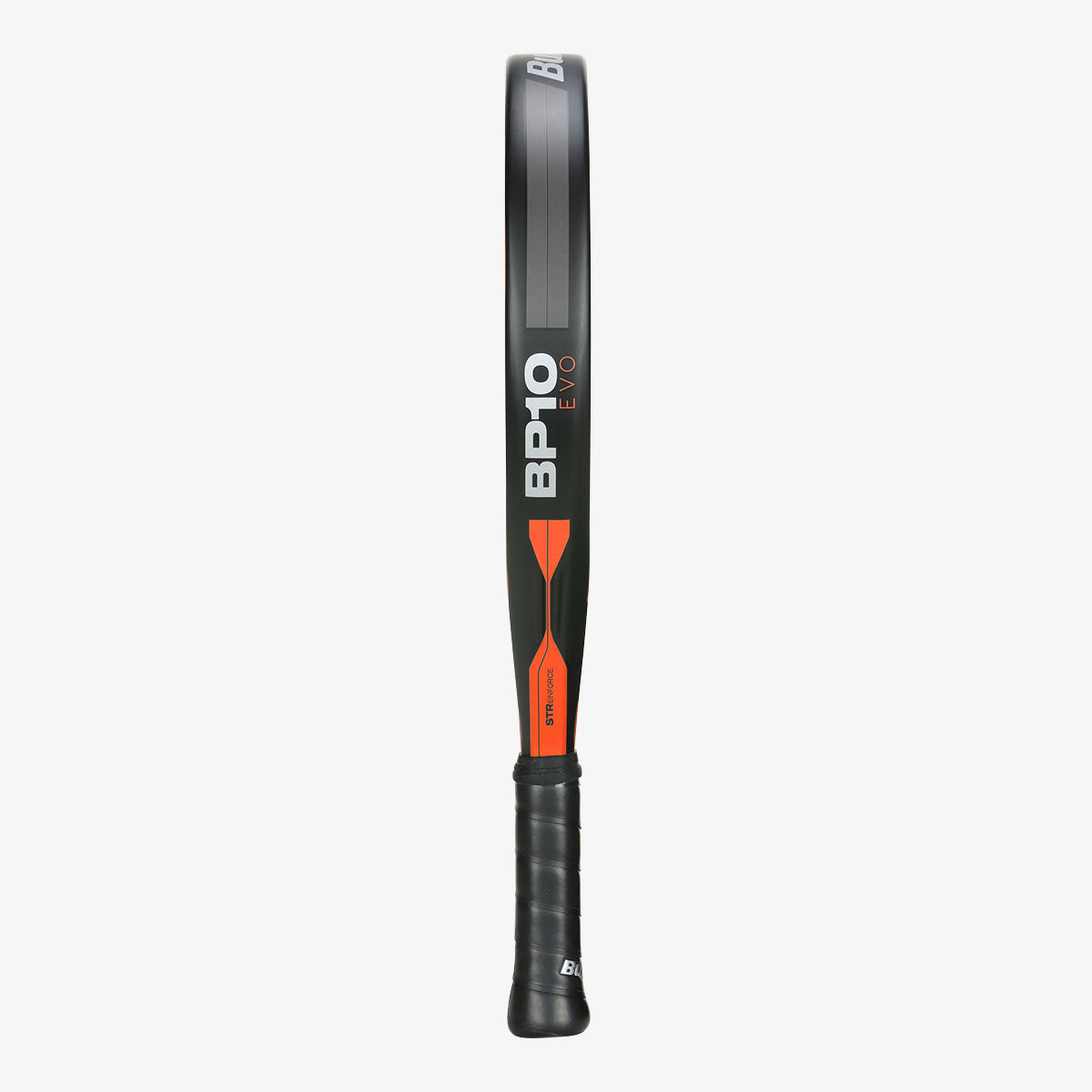 Raquette de padel Bullpadel BP10 Evo 2023